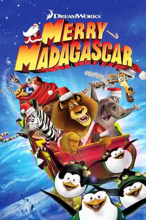 This is the Avatar Image for the Gloria (Madagascar) (Rus Dub) (Trained on Snowie) AI Voice and Text to Speech Generator